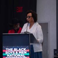 BBMNS Gala 2026 Photo 93